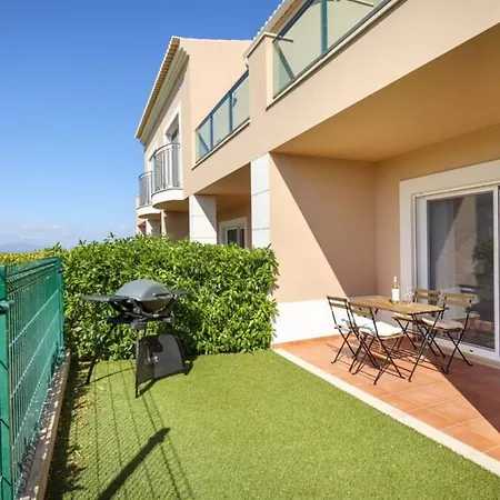 Luxury 4 bedroom Villa - Boavista Golf Resort Villa