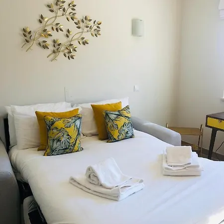Luxury 4 Bedroom Villa - Boavista Golf Resort Villa *